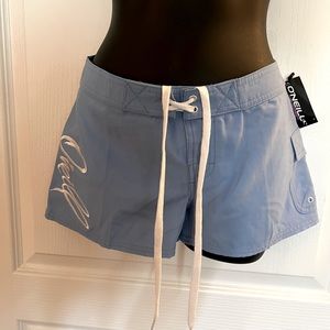 O'Neill® Board-Shorts